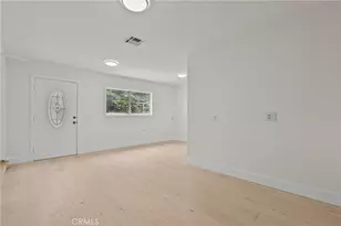 4216 Cedar Ave, El Monte, CA 91732 - Photo 34
