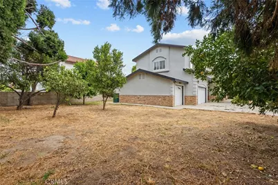 4216 Cedar Avenue, El Monte, CA 91732 - Photo 44
