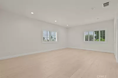 4216 Cedar Avenue, El Monte, CA 91732 - Photo 22
