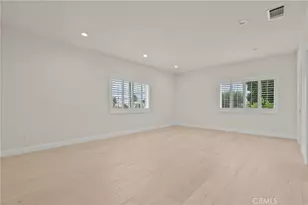 4216 Cedar Ave, El Monte, CA 91732 - Photo 22