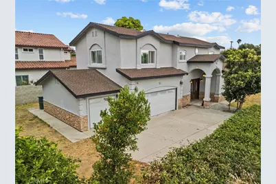 4216 Cedar Avenue, El Monte, CA 91732 - Photo 1