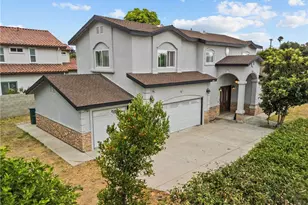 4216 Cedar Ave, El Monte, CA 91732 - Photo 1