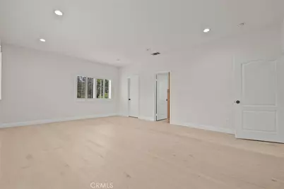 4216 Cedar Avenue, El Monte, CA 91732 - Photo 24