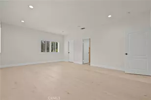4216 Cedar Ave, El Monte, CA 91732 - Photo 24