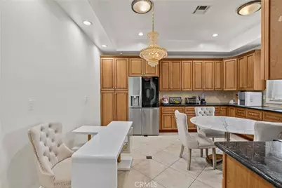 4216 Cedar Avenue, El Monte, CA 91732 - Photo 10