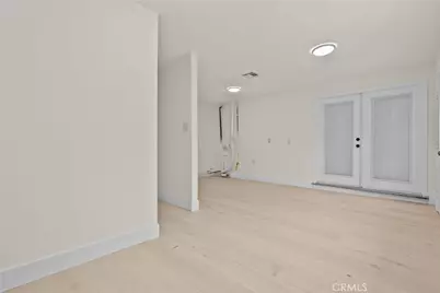4216 Cedar Avenue, El Monte, CA 91732 - Photo 36