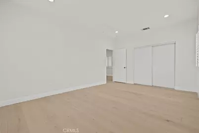 4216 Cedar Avenue, El Monte, CA 91732 - Photo 30