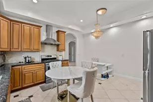 4216 Cedar Ave, El Monte, CA 91732 - Photo 14
