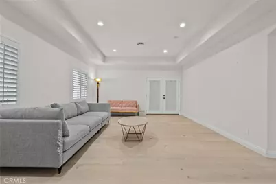 4216 Cedar Avenue, El Monte, CA 91732 - Photo 6