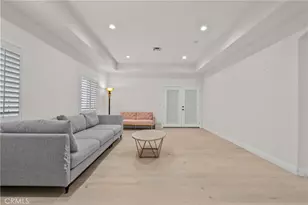 4216 Cedar Ave, El Monte, CA 91732 - Photo 6