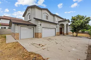 4216 Cedar Ave, El Monte, CA 91732 - Photo 2