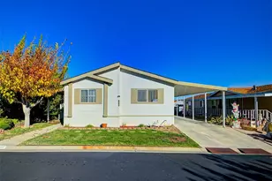 5200 Entrar, Palmdale, CA 93551 - Photo 1