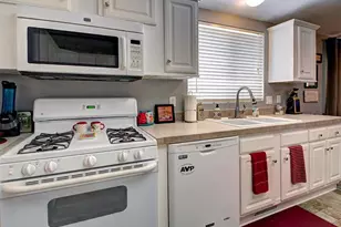5200 Entrar, Palmdale, CA 93551 - Photo 18