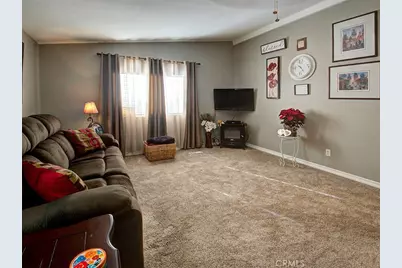 5200 Entrar #109, Palmdale, CA 93551 - Photo 12