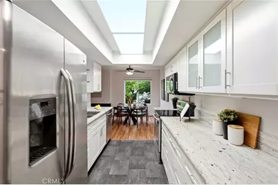 5870 Green Valley, Culver City, CA 90230 - Photo 8