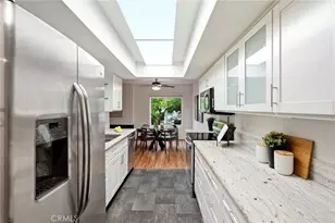 5870 Green Valley, Culver City, CA 90230 - Photo 8