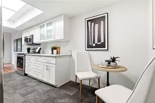 5870 Green Valley, Culver City, CA 90230 - Photo 10