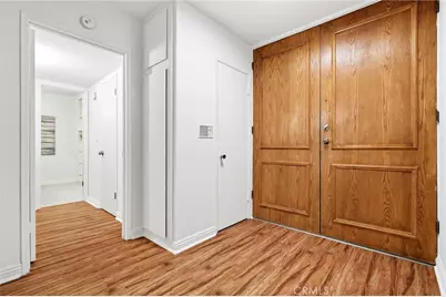 5870 Green Valley, Culver City, CA 90230 - Photo 12