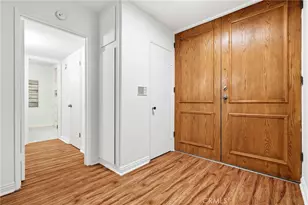5870 Green Valley, Culver City, CA 90230 - Photo 12