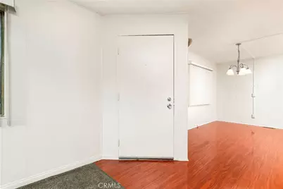 21213 Jimpson Way, Canyon Country, CA 91351 - Photo 10