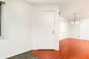 21213 Jimpson Way, Canyon Country, CA 91351 - Photo 10