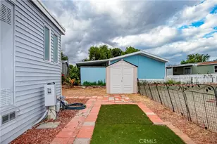 21213 Jimpson Way, Canyon Country, CA 91351 - Photo 26
