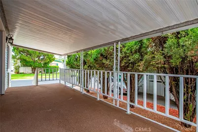 21213 Jimpson Way, Canyon Country, CA 91351 - Photo 8