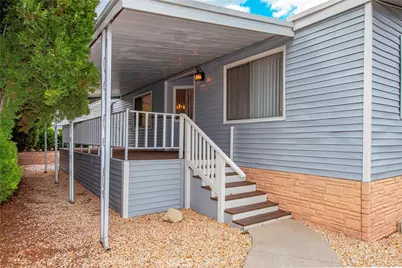 21213 Jimpson Way, Canyon Country, CA 91351 - Photo 6