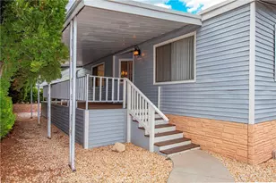 21213 Jimpson Way, Canyon Country, CA 91351 - Photo 6