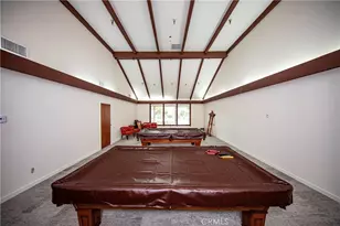 21213 Jimpson Way, Canyon Country, CA 91351 - Photo 36