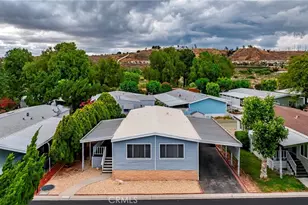 21213 Jimpson Way, Canyon Country, CA 91351 - Photo 48