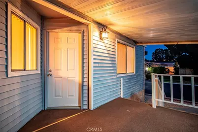 21213 Jimpson Way, Canyon Country, CA 91351 - Photo 2