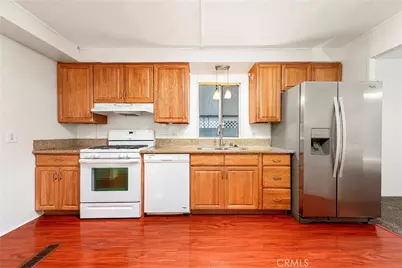 21213 Jimpson Way, Canyon Country, CA 91351 - Photo 18