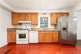 21213 Jimpson Way, Canyon Country, CA 91351 - Photo 18