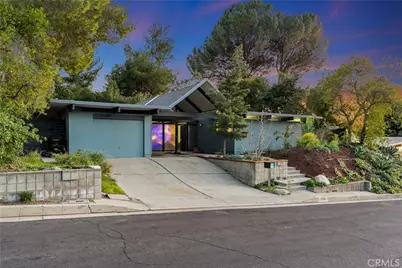 17136 Nanette Street, Granada Hills, CA 91344 - Photo 1
