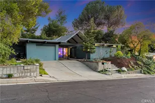 17136 Nanette St, Granada Hills, CA 91344 - Photo 1