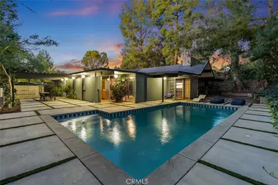 17136 Nanette Street, Granada Hills, CA 91344 - Photo 16