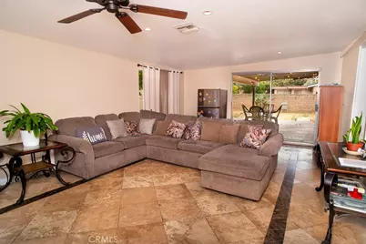 11838 Terra Bella, Sylmar, CA 91342 - Photo 8