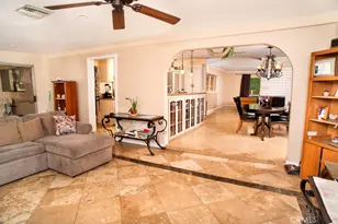 11838 Terra Bella, Sylmar, CA 91342 - Photo 4