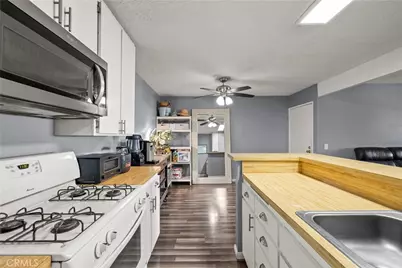 15220 Ocaso Ave. #H107, La Mirada, CA 90638 - Photo 10
