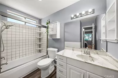 15220 Ocaso Ave. #H107, La Mirada, CA 90638 - Photo 24
