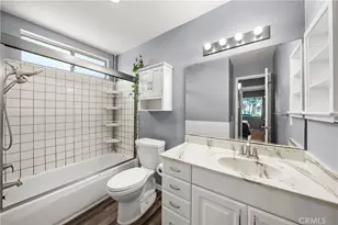 15220 Ocaso Ave, La Mirada, CA 90638 - Photo 24