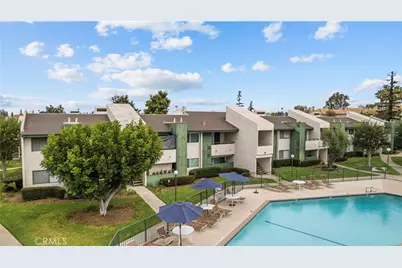 15220 Ocaso Ave. #H107, La Mirada, CA 90638 - Photo 28