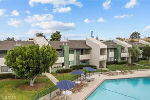 15220 Ocaso Ave, La Mirada, CA 90638 - Photo 28