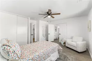 7531 Ridge View Dr, Lancaster, CA 93536 - Photo 42