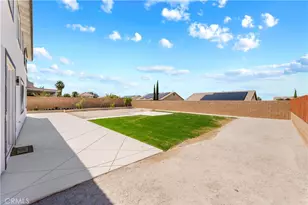 7531 Ridge View Dr, Lancaster, CA 93536 - Photo 52