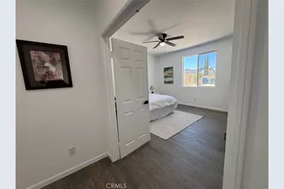 7531 Ridge View Drive, Lancaster, CA 93536 - Photo 10