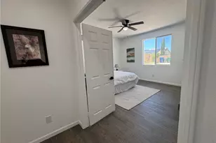 7531 Ridge View Dr, Lancaster, CA 93536 - Photo 10