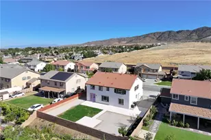 7531 Ridge View Dr, Lancaster, CA 93536 - Photo 54
