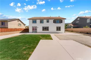 7531 Ridge View Dr, Lancaster, CA 93536 - Photo 50